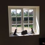 Click Here To View This Image