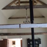 Click Here To View This Image