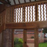 Click Here To View This Image