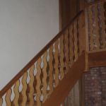 Click Here To View This Image