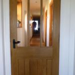 Click Here To View This Image