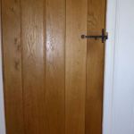 Click Here To View This Image