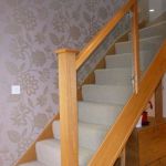 Click Here To View This Image