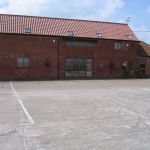 Click Here To View This Image