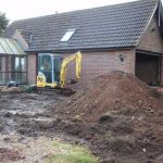 Click Here To View This Image