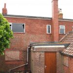 Click Here To View This Image