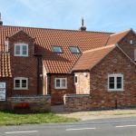 Click Here To View This Image